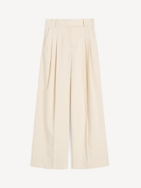 By Malene Birger Broek Cymbaria