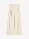 By Malene Birger Broek Cymbaria