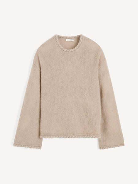 By Malene Birger Trui Cierra Braid