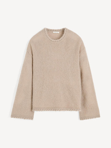 By Malene Birger Trui Cierra Braid