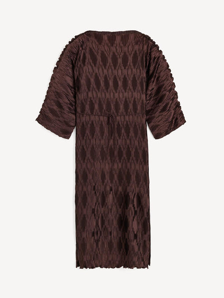 By Malene Birger Jurk Tralaido