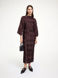 By Malene Birger Jurk Tralaido