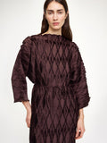 By Malene Birger Jurk Tralaido