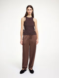 By Malene Birger Broek Joanni Satin