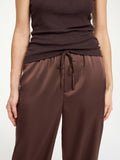 By Malene Birger Broek Joanni Satin