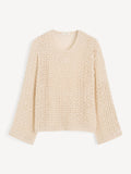 By Malene Birger Trui Amil