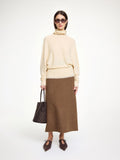 By Malene Birger Trui Magosa