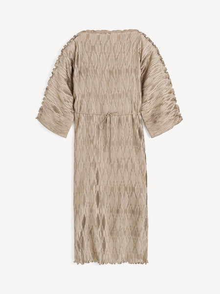 By Malene Birger Jurk Tralaido