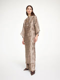 By Malene Birger Jurk Tralaido