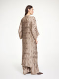 By Malene Birger Jurk Tralaido