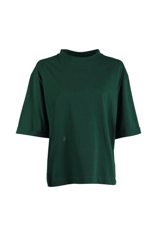 March23 T-Shirt