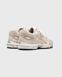 Mercer Sneaker The Re-Run Next Gen CR