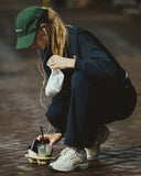 Mercer Sneaker The Re-Run Next Gen CR