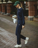 Mercer The Mercer CR Pants