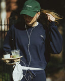 Mercer The Mercer CR Crewneck