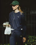 Mercer The Mercer CR Crewneck