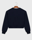 Mercer The Mercer CR Crewneck