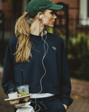 Mercer The Mercer CR Crewneck