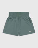 Mercer The Mercer CR Short