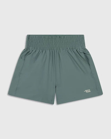 Mercer The Mercer CR Short