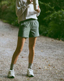 Mercer The Mercer CR Short
