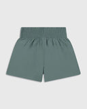 Mercer The Mercer CR Short
