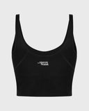 Mercer The Mercer CR Top