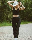 Mercer The Mercer CR Top