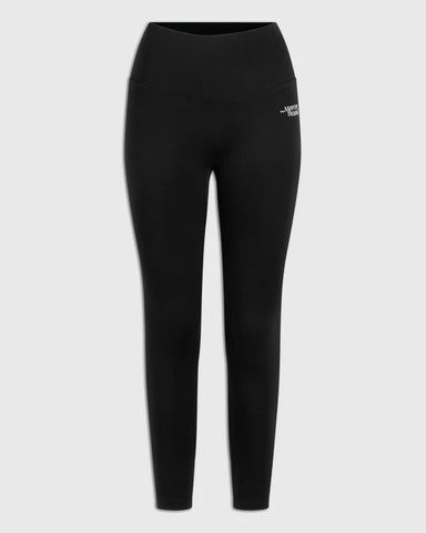Mercer The Mercer CR Legging