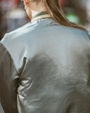 Mercer The Mercer CR Varsity