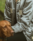 Mercer The Mercer CR Varsity