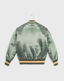 Mercer The Mercer CR Varsity