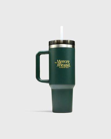Mercer The Mercer Tumbler