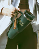 Mercer The Mercer Tumbler