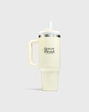 Mercer The Mercer Tumbler