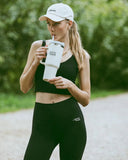 Mercer The Mercer Tumbler