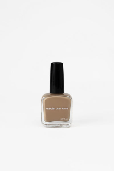 Karolin Van Loon Nagellak