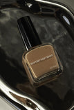 Karolin Van Loon Nagellak