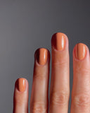 Karolin Van Loon Nagellak