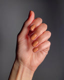 Karolin Van Loon Nagellak