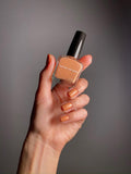 Karolin Van Loon Nagellak