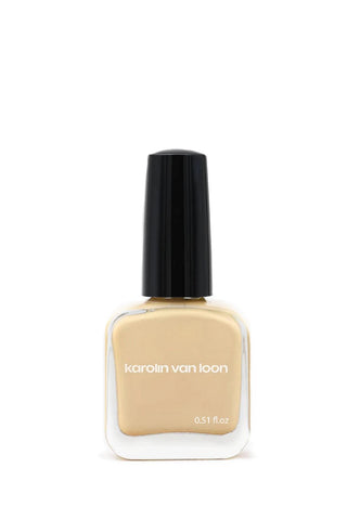 Karolin Van Loon Nagellak