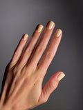 Karolin Van Loon Nagellak