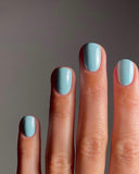 Karolin Van Loon Nagellak