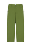 Closed Broek Wrenna