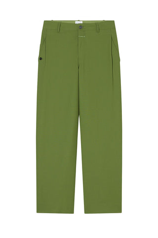 Closed Broek Wrenna
