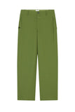 Closed Broek Wrenna