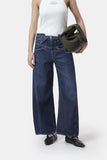 Closed Broek Floui-X