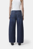 Closed Broek Floui-X