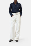 Closed Broek Deni-X